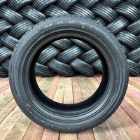 235/50  R18  Maxxis Bravo HP-M3 97V Вид 3