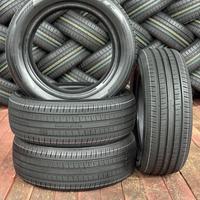 205/55  R16  Triangle ReliaX Touring TE307 91V Вид 8