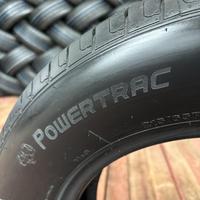 215/65  R16  Powertrac ADAMAS H/P 98H Вид 5