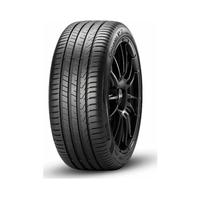 225/45  R18  Pirelli Cinturato P7C2 95Y XL