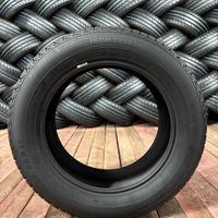 235/55  R17  Ikon (Nokian Tyres) Character Aqua SUV (Nordman S2 SUV) 99H Вид 5