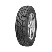 185/75 C R16  Triangle TR646 104/102Q
