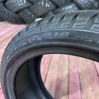 225/40  R18  Pirelli SottoZero 3 RunFlat * 92V XL (2022 г. в.) Вид 8