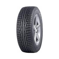 235/75  R15  Nokian Tyres (Ikon) Nordman RS2 SUV 105R