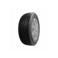 185/60  R15  КАМА Viatti Brina V-521 84T