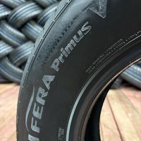 215/65  R16  Nexen N'Fera Primus V 98H Вид 7