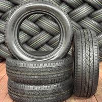 225/60  R17  Nexen ROADIAN HTX RH5 99V Вид 8