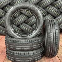 185/60  R15  Kumho Ecowing ES31 84T Вид 8