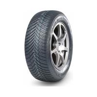 165/60  R15  Linglong Green-Max All Season 77H