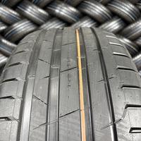 275/55  R19  Ikon (Nokian Tyres) Autograph Ultra 2 SUV 111W Вид 6