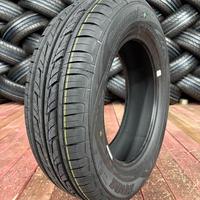 195/65  R15  Cordiant Road Runner 91H Вид 3