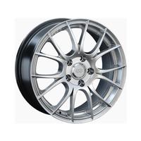 7x16 5x110 65.1 ET37 hp