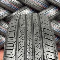 225/55  R19  Maxxis Bravo HP-M3 99V Вид 4
