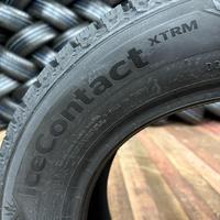 215/60  R16  Continental IceContact XTRM шип 99T (2020 г. в.) Вид 7