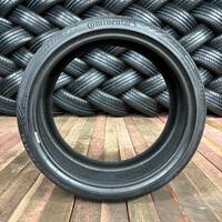 255/35  R21  Continental ContiSportContact 7 ZR FR 98Y XL Вид 3