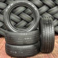 245/50  R20  Pirelli Scorpion Verde All Season KS 102V Вид 10