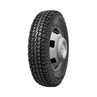 185/75  R16  Forward Dynamic 156 92Q