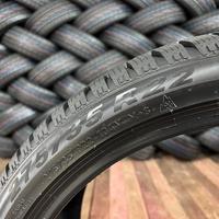275/35  R22  Pirelli Scorpion Winter 2 PNCS 104V XL Вид 6