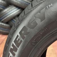 205/60  R16  Formula Formula Energy 92V Вид 9