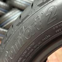 195/55  R16  Cordiant Comfort 2 91H Вид 7