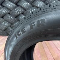 235/55  R19  Formula Formula Ice FR 105H XL Вид 10