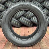 215/55  R16  Ikon (Nokian Tyres) Autograph Snow 3 97R XL Вид 3