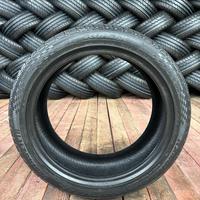 225/45  R18  ROADX RXMOTION U11 ZR 95W XL Вид 3