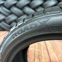 215/45  R17  ROADX RXMOTION U11 ZR 91W XL Вид 5