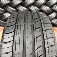 225/35  R19  ROADX RXMOTION U11 ZR 88Y XL Вид 4