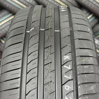 225/55  R16  Nexen N'Fera Primus QX ZR FR 95W Вид 4