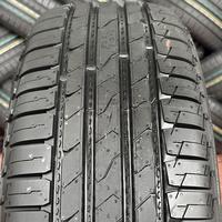 215/65  R16  Ikon (Nokian Tyres) Character Aqua SUV (Nordman S2 SUV) 98H Вид 6