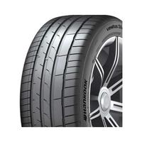235/45  R20  Hankook Ventus S1 evo3 K127 100Y Вид 2