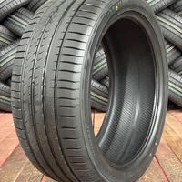 275/40  R21  Sailun Erange PREMIUM 107W XL elt Вид 2