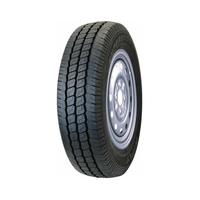 215/70 C R16  HiFly Super 2000 108/106T