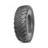 235/75  R15  Forward Safari 530 105Q