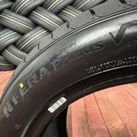195/50  R16  Nexen N'Fera Primus V 88V XL Вид 6