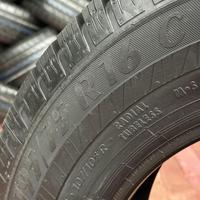 195/75 C R16  Torero MPS500 шип 107/105R Вид 7