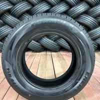 175/70  R14  Formula Formula Energy 84T Вид 5
