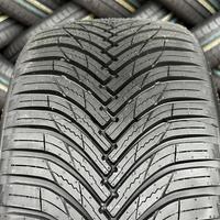 205/40  R17  Maxxis Premitra All-Season AP3 84V XL Вид 4