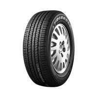 235/55  R17  Triangle TR257 103H
