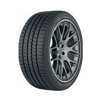 265/50  R22  Yokohama Geolandar X-CV G057B 112V
