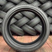 285/35  R22  Hankook Ventus S1 evo2 K117A 106Y XL Вид 3