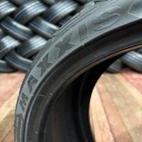 275/30  R20  Maxxis Victra MA-Z4S ZR 97W XL Вид 5