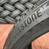 255/35  R21  Bridgestone Blizzak LM005 98W XL (2022 г. в.) Вид 6