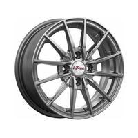 5.5x14 4x114.3 67.1 ET44 хай_вэй