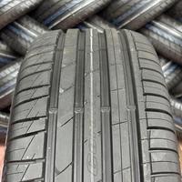 265/65  R17  Cordiant Sport 3 116V Вид 5