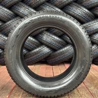 255/55  R18  Ikon (Nokian Tyres) Autograph Ice 10 шип SUV 109T XL Вид 5