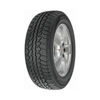 245/75  R16  Cooper Discoverer ATS 120/116R