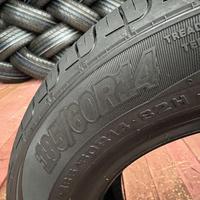 185/60  R14  Cordiant Road Runner 82H Вид 7