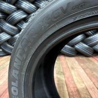 265/50  R19  Yokohama Geolandar X-CV G057 110W Вид 7